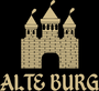 Alte Burg OHG
