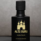 Alte Burg Mini - London Dry Gin (0,1L/43% VOL.)